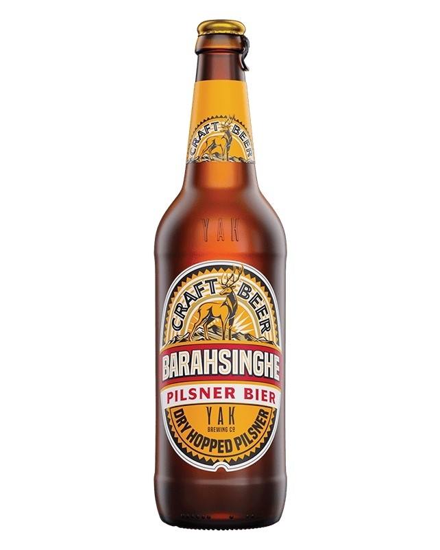Brahsinghe