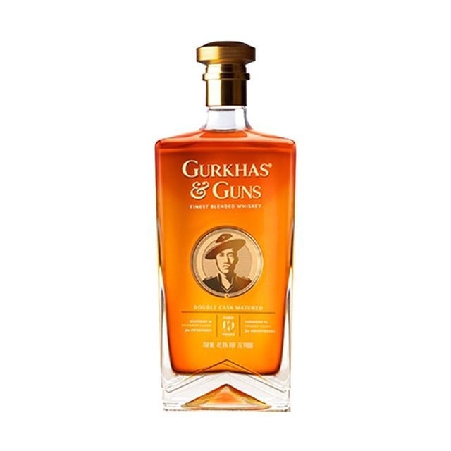 Gorka Premium