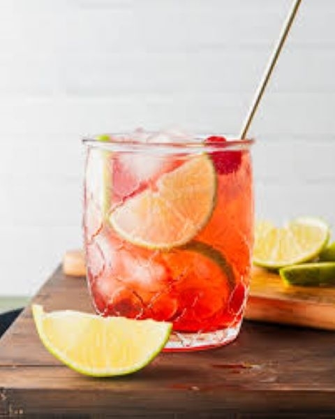 Mocktail(Few Variations/ please ask waiters)