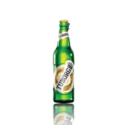 Tuborg
